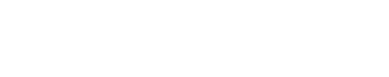 クラフト工業